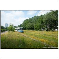 2012-07-04 23 Domagkstrasse 2170 (1).jpg